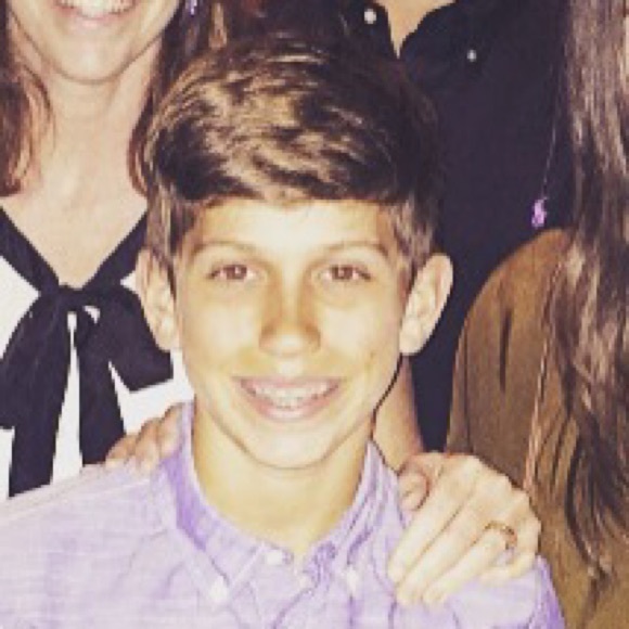 chrisbernatz