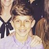 chrisbernatz