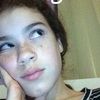 waleskaaacruz