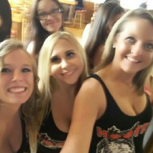 mlvspink29