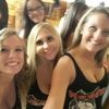 mlvspink29
