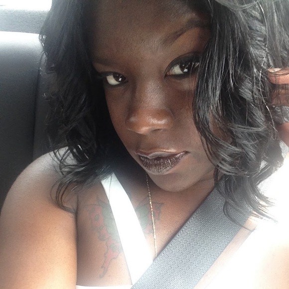 sobossy2u