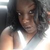 sobossy2u