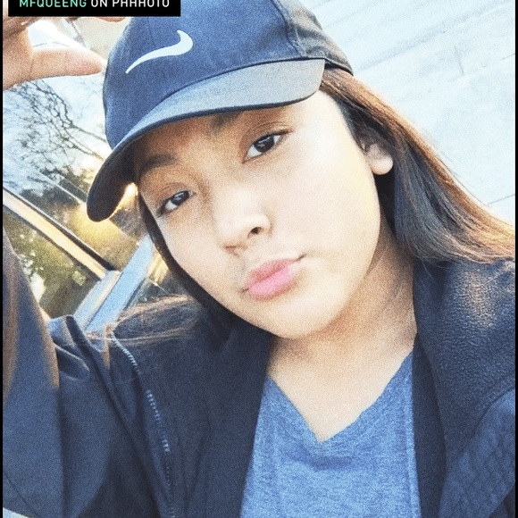 mfqueen740687