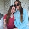 meyeremily