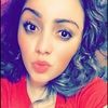 sonia123455