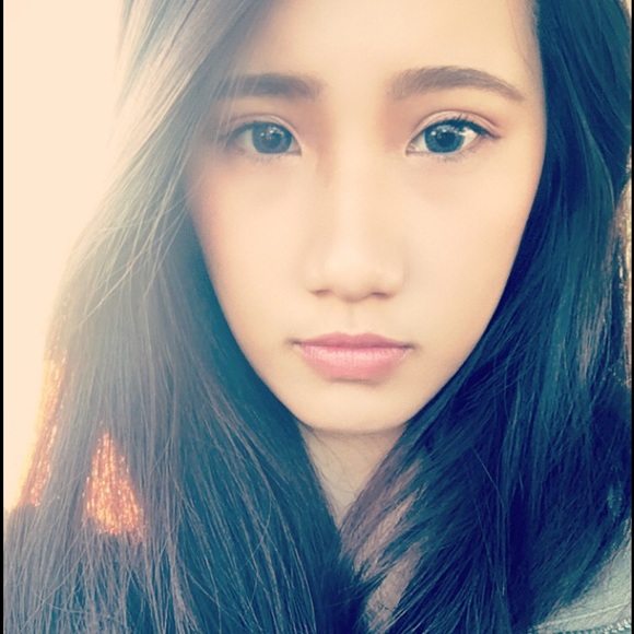 ann085