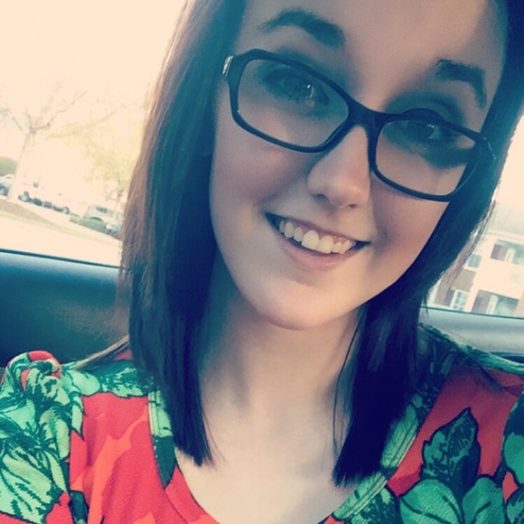 mrssnellings