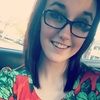 mrssnellings