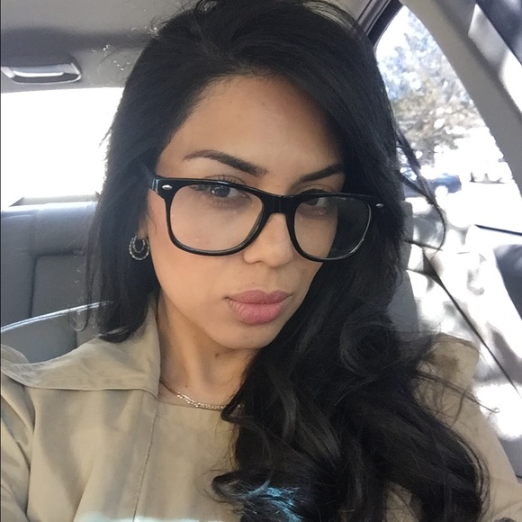 adriave82