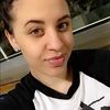 cierra0807