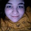 amberlynn2202
