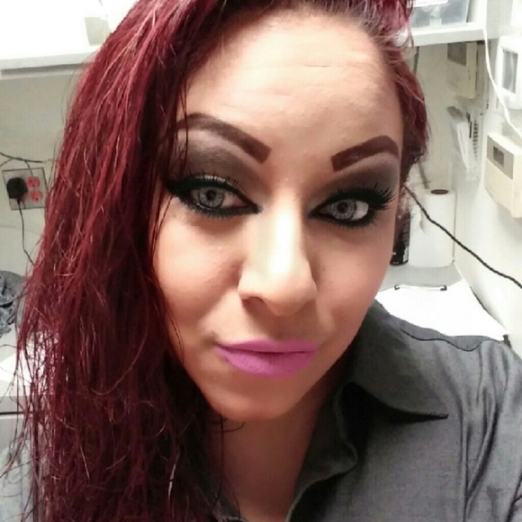 lokita1313