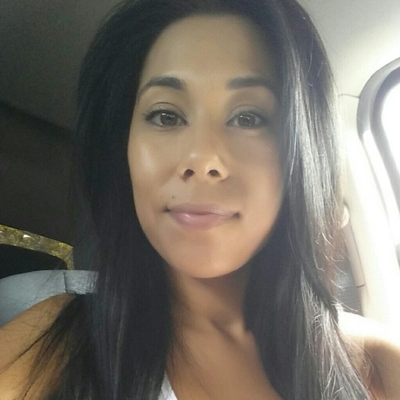 marimedina87