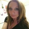 Jackie Nightingale - @jax4177 - Poshmark
