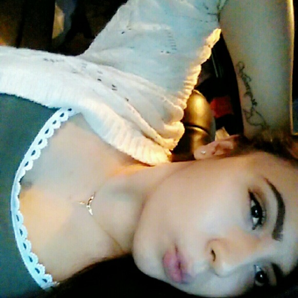 xoxo_sammi3