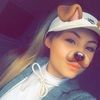 elenaxclovds