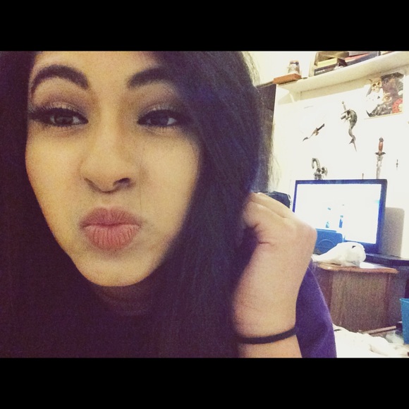 shay_bug_12