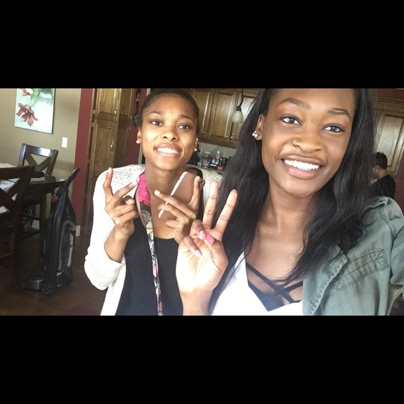jasminenicole04