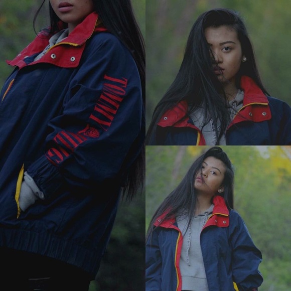 fancychanel