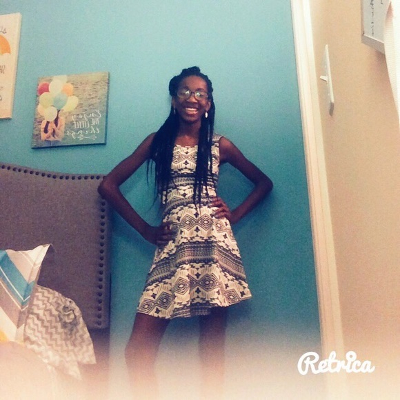 norrie_