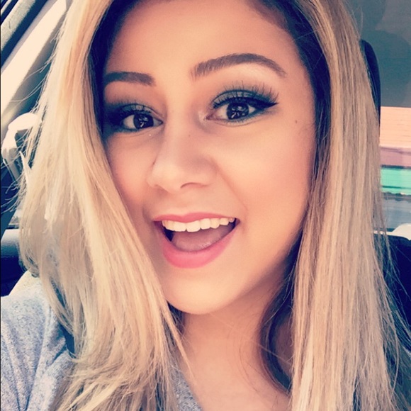 savvichelle13