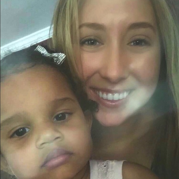 carinaamador