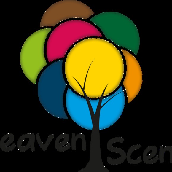 heavenscent4u