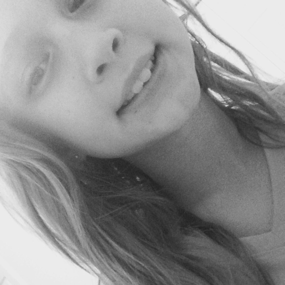shaylagail_