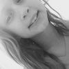 shaylagail_