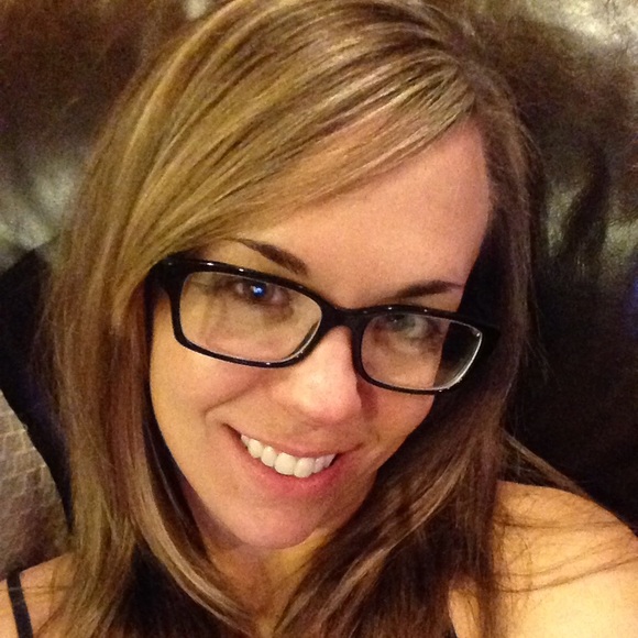 kellydavid34