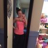 olliebear2