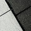 anfetouak_15