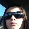 jasminesoftball
