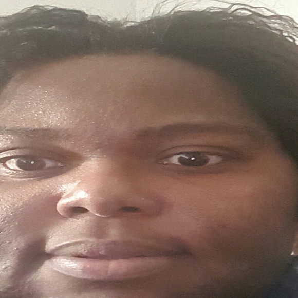 bigboo40