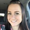 nicholecary