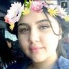 lisbethr0918