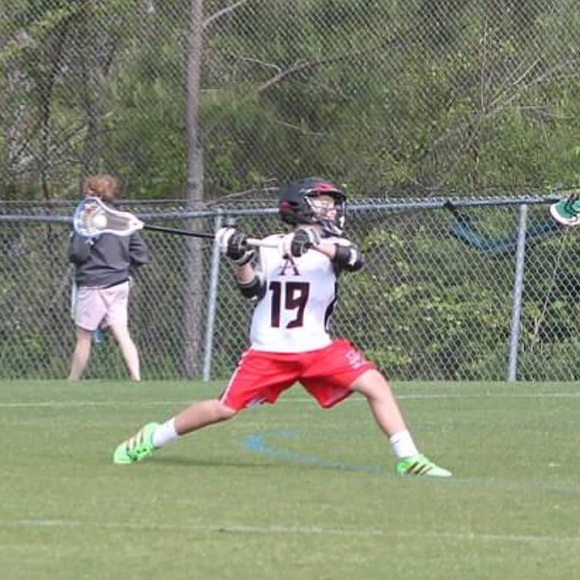 tweedy_19