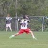 tweedy_19