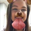 cece_axon