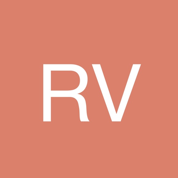 lvanmeter12