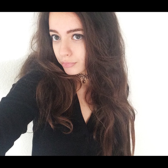 ariadreams