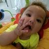 tonyas33