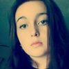 alissa_babovec