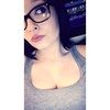 trizzle_420