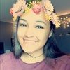 jadewright16