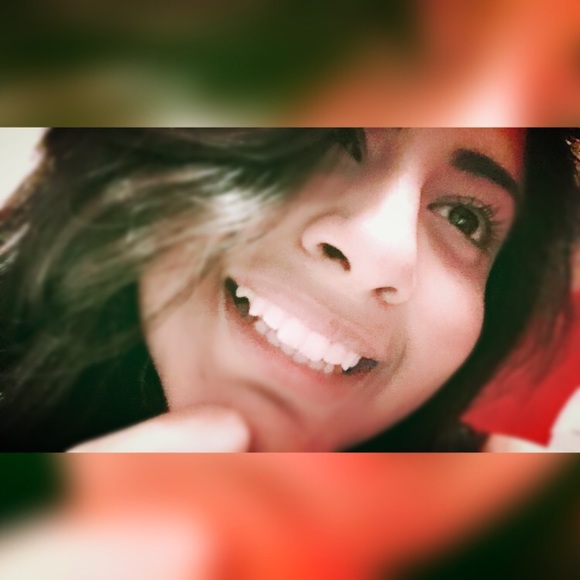 clarissareyes15