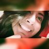 clarissareyes15