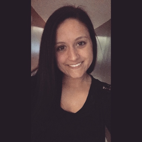 meesshhx3