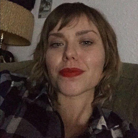 _ramblinwoman_